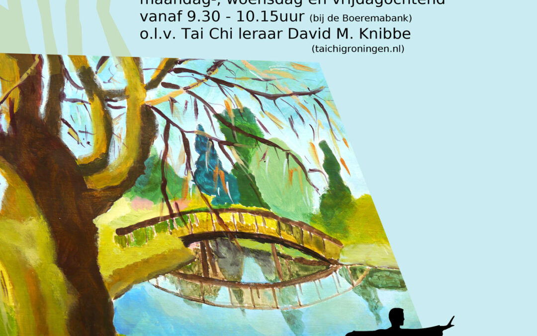 Burgemeester Boeremapark